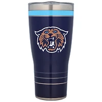 Tervis Villanova Wildcats 30oz MVP Stainless Steel Tumbler