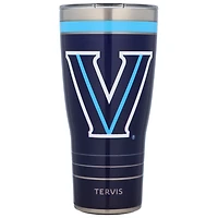 Tervis Villanova Wildcats 30oz MVP Stainless Steel Tumbler