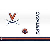 Tervis Virginia Cavaliers 16oz Arctic Classic Travel Tumbler