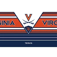 Tervis Virginia Cavaliers 20oz Win Streak Stainless Tumbler