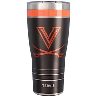Tervis Virginia Cavaliers 30oz Night Game Tumbler
