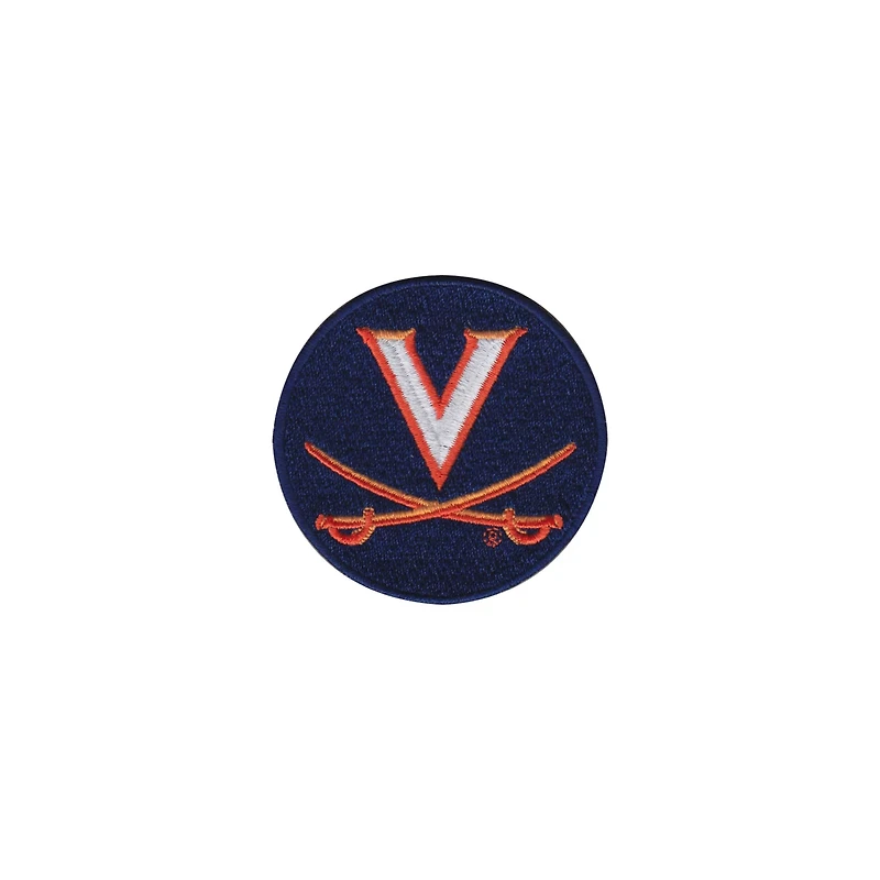 Tervis Virginia Cavaliers 4-Pack 12oz Emblem Tumbler Set