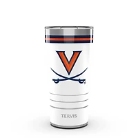 Tervis Virginia Cavaliers Arctic 20oz Stainless Steel Tumbler