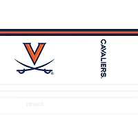 Tervis Virginia Cavaliers Arctic 20oz Stainless Steel Tumbler