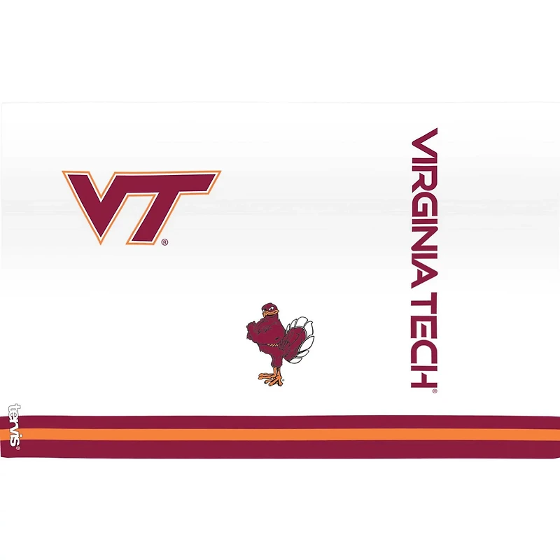 Tervis Virginia Tech Hokies 16oz Arctic Classic Travel Tumbler