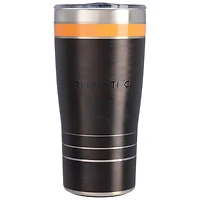 Tervis Virginia Tech Hokies 20oz Night Game Tumbler