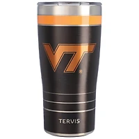 Tervis Virginia Tech Hokies 20oz Night Game Tumbler