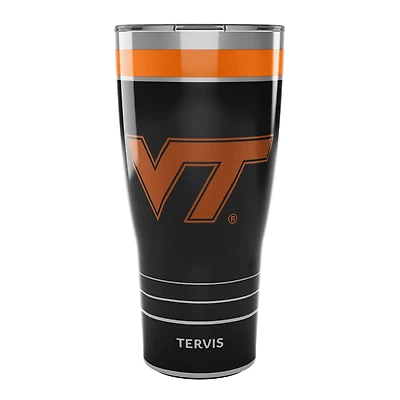 Tervis Virginia Tech Hokies 30oz Night Game Tumbler