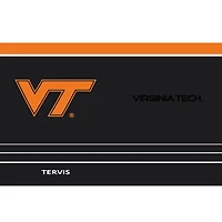 Tervis Virginia Tech Hokies 30oz Night Game Tumbler