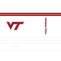 Tervis Virginia Tech Hokies Arctic 20oz Stainless Steel Tumbler