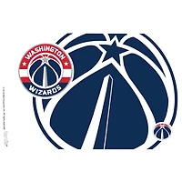 Tervis Washington Wizards 16oz Genuine Classic Tumbler