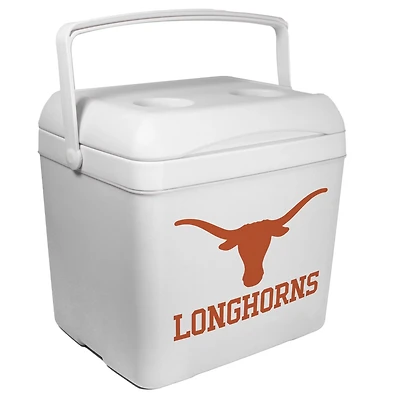 Texas Longhorns 24-Can Tailgate Cooler