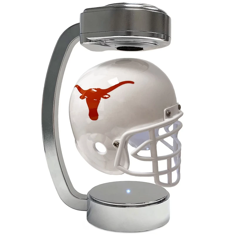 Texas Longhorns Base Mini Hover Helmet