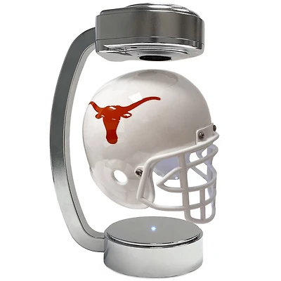 Texas Longhorns Base Mini Hover Helmet