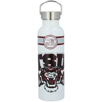 Texas Southern Tigers 26oz Classic Voda Bottle