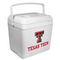 Texas Tech Red Raiders 24-Can Tailgate Cooler