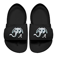 Toddler ISlide Alabama Crimson Tide Mascot Slide Sandals