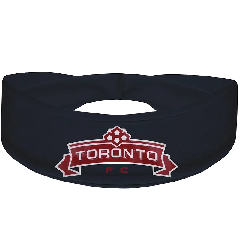 Toronto FC Alternate Logo Cooling Headband
