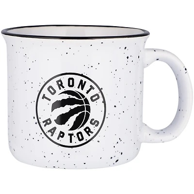 Toronto Raptors 15oz Campfire Team Mug