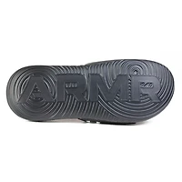 Under Armour Texas Tech Raiders Ansa Slide Sandals