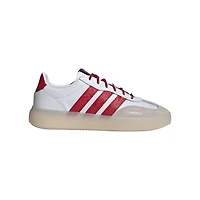 Unisex adidas Louisville Cardinals Barreda Decode Shoes