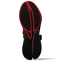 Unisex adidas Red Texas Tech Red Raiders AlphaBoost V2 Shoes