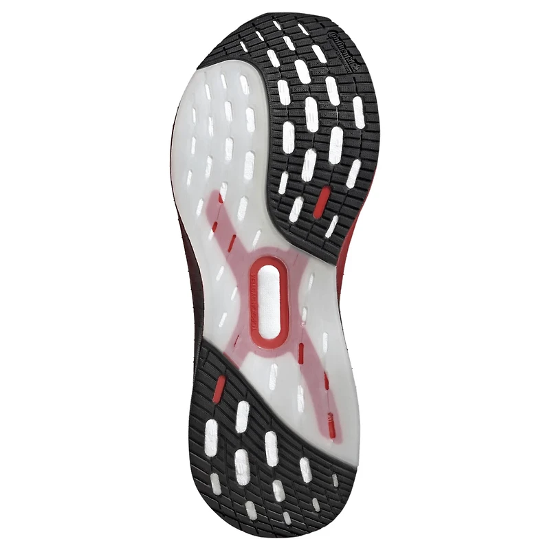 Unisex adidas Texas Tech Raiders Mahomes Ultraboost 5X Shoes