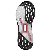 Unisex adidas Texas Tech Raiders Mahomes Ultraboost 5X Shoes