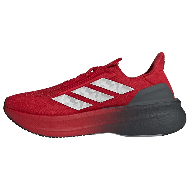 Unisex adidas Texas Tech Raiders Mahomes Ultraboost 5X Shoes