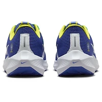 Unisex Nike Brazil National Team Zoom Pegasus 40 Running Shoe