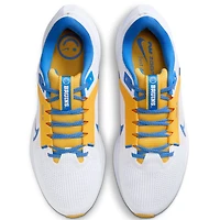 Unisex Nike UCLA Bruins Zoom Pegasus 40 Running Shoe