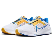 Unisex Nike UCLA Bruins Zoom Pegasus 40 Running Shoe