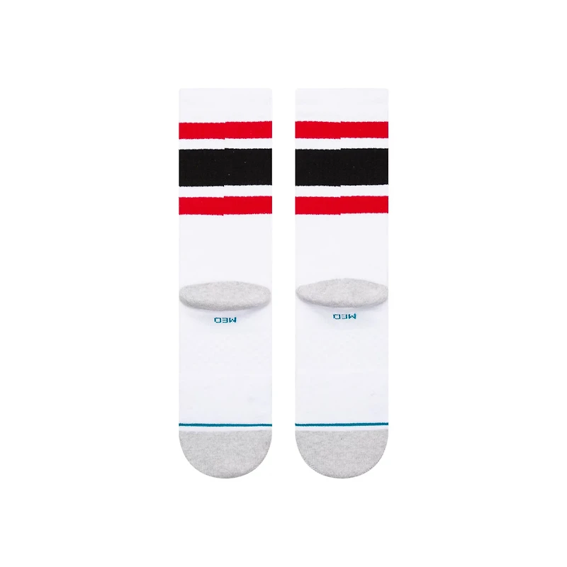 Unisex Stance Chicago Bulls Tube Crew Sock