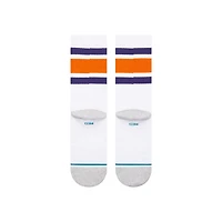 Unisex Stance Phoenix Suns Tube Crew Sock