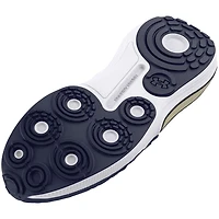 Unisex Under Armour Midshipmen Phantom 4 Shoes