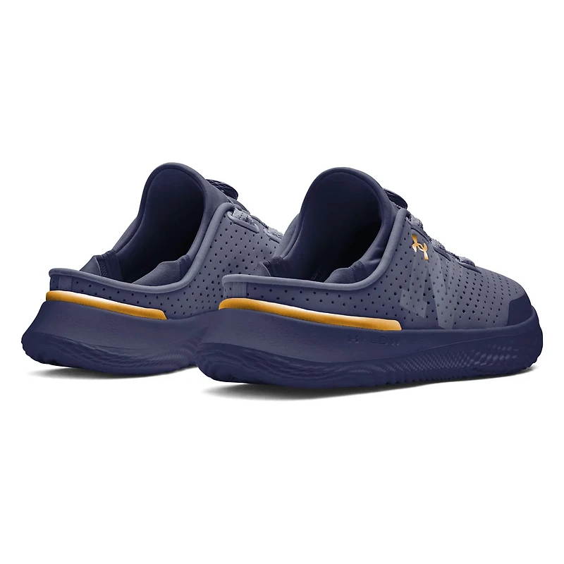 Unisex Under Armour Midshipmen SlipSpeed Running Shoes