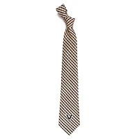 Vanderbilt Commodores Gingham Tie