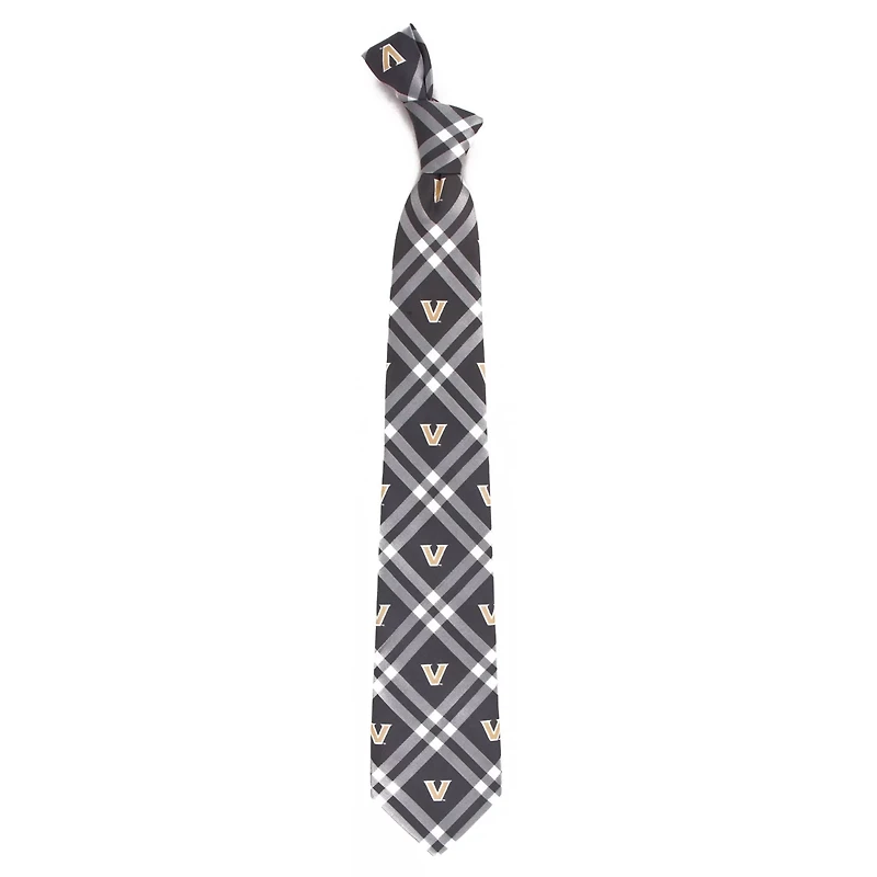 Vanderbilt Commodores Rhodes Tie