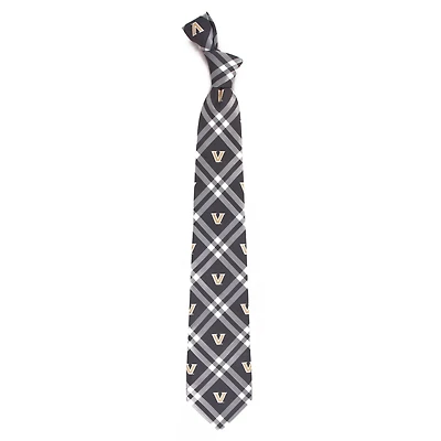 Vanderbilt Commodores Rhodes Tie