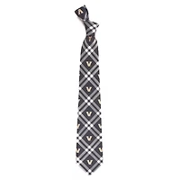 Vanderbilt Commodores Rhodes Tie