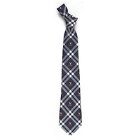 Virginia Cavaliers Rhodes Tie