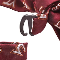 Virginia Tech Hokies Bow Tie