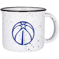 Washington Wizards 15oz Campfire Team Mug