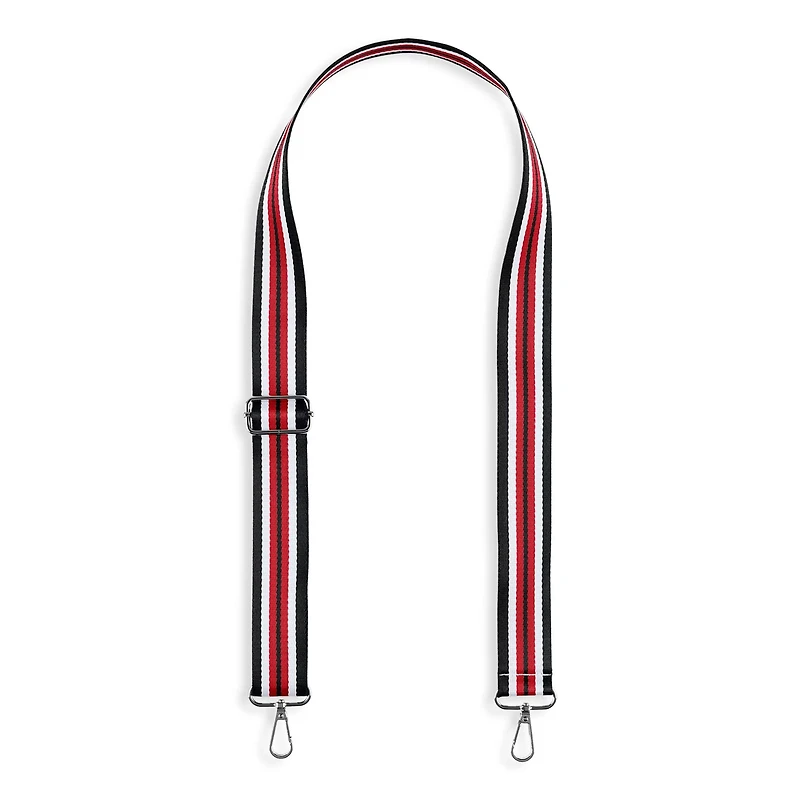 WEAR by Erin Andrews Alabama Crimson Tide Stadium Mini Purse