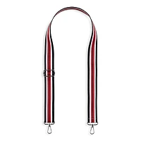 WEAR by Erin Andrews Alabama Crimson Tide Stadium Mini Purse