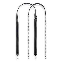 WEAR by Erin Andrews Philadelphia Phillies Stadium Bucket Purse