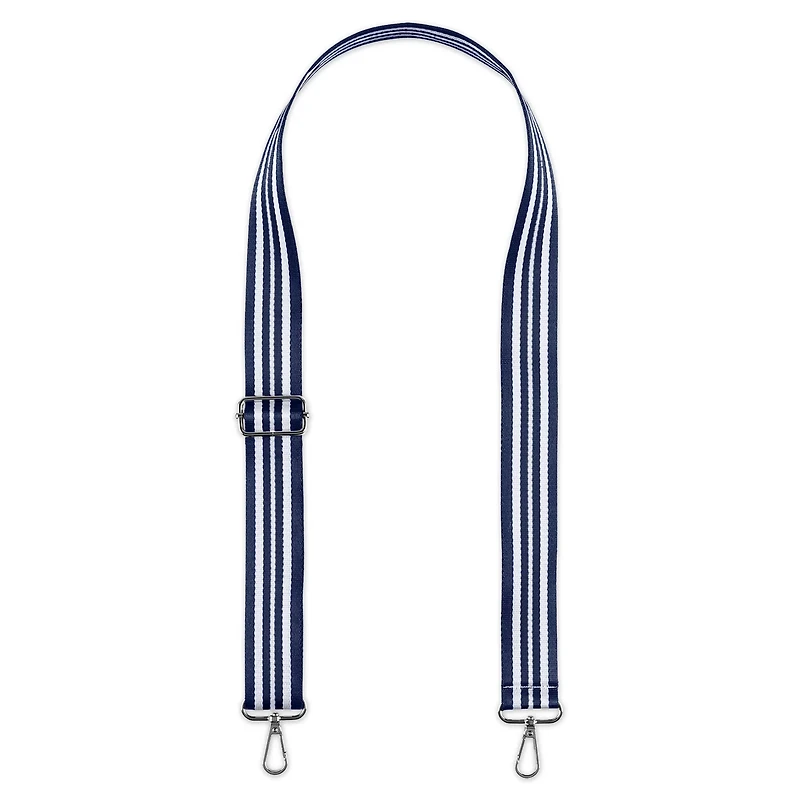 WEAR by Erin Andrews Seattle Kraken Stadium Mini Purse