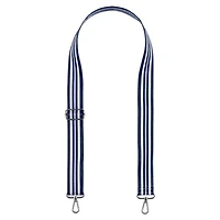 WEAR by Erin Andrews Seattle Kraken Stadium Mini Purse