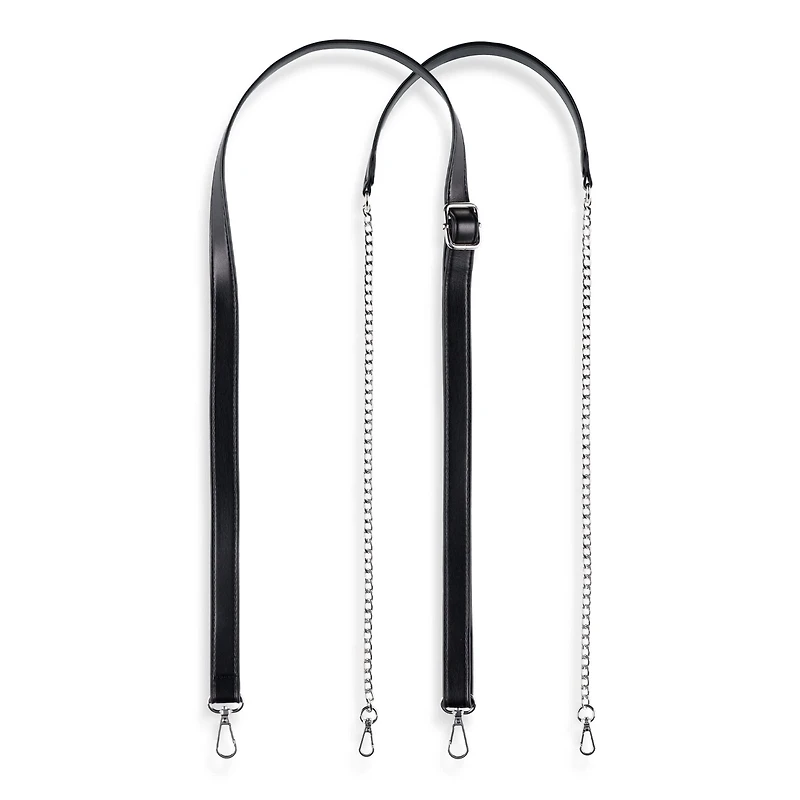 WEAR by Erin Andrews Tennessee Volunteers Stadium Bucket Purse