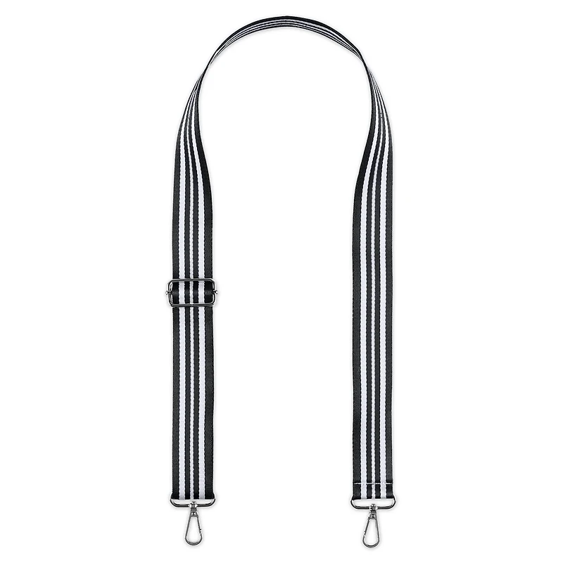 WEAR by Erin Andrews Tennessee Volunteers Stadium Mini Purse